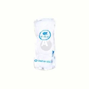 예식용 장갑 10개입 민자 흰색 얇은 면장갑 행사 결혼식용 면 손수건 요리 주방 용품