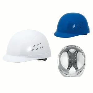 원터치 조절장치 경작업용 안전모 조절 장치 작업 안전 모자 장비 용품 보 호모 공구 보호