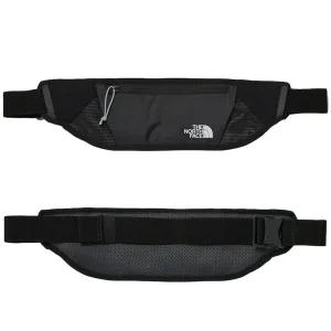노스페이스 러닝 런닝 등산 운동 스포츠 휴대폰 차키 지갑 벨트 가방