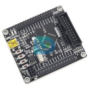 소형 시스템 보드 ARM STM32 개발 51 R STM32F103RCT6 RBT6