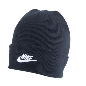 나이키 TC 퓨추라 L F24 파크 비니 모자 개성템 캐쥬얼디자인 심플한모자 데일리모자 비니코디 데일리룩