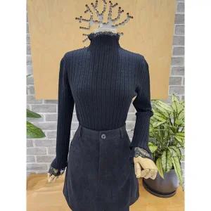 [레코브](하남점)반목 레이스 골지 폴라 (SB41EYKN025X)