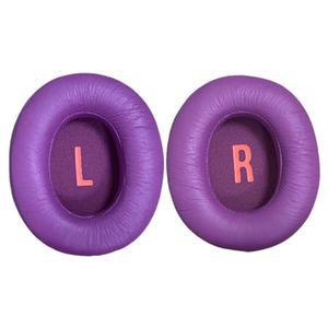 폼이어 패드 교체 헤드밴드 JBL호환 JR460NC 블루투스 호환 어린이 헤드셋 쿠션 귀마개 커버