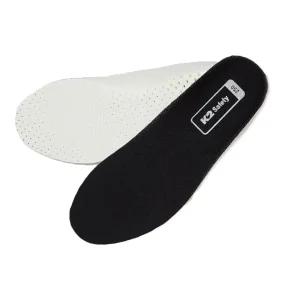 쉬미리 K2세이프티 스카이폼 프리미엄 인솔 안전화깔창