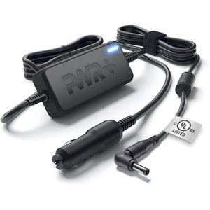 Dell Latitude 노트북용 자동차 충전기: 7480 E5450 E5470 E5570 E6400 E6410 E6430 E7440 E7450 E7470 5480 5580 D630 D09RM 28F6C H536T ADP-90ND CD90V190-00 교체용