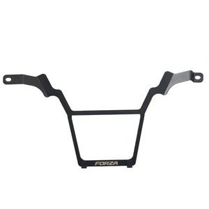 포르자 350 봉지걸이 300 Forza350 spirit 알루미늄 미러형