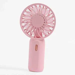 [셀러에이드]미니선풍기 충전식선풍기 USB선풍기 핸디선풍기