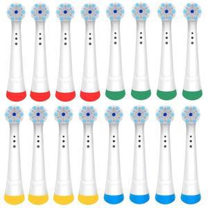 오랄비 iO 전동 칫솔 2 3 4 5 6 7 8 9 10 시리즈 호환 교체용