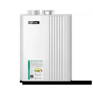 귀뚜라미 거꾸로 ECO 콘덴싱 L20-15H 보일러