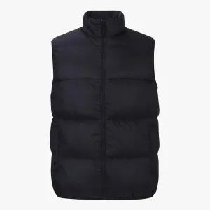 [롯데백화점]인디고뱅크 UNI 경량 다운 베스트 IBVW24W02