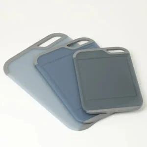 네오플램 도마 세트 3P