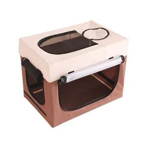 스퀘어 반려동물 드라이룸강아지목욕 고양이 견목 묘목 샤워 용품