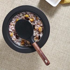 이지실리 루노아 실리콘 조리도구 키친툴 (주걱)