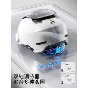 클래식 여름 헬멧 오토바이 겨울헬멧 남자 빈티지 헬맷 바람막이 자동차 바이크스쿠터 반복식