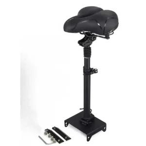 전동킥보드 의자 안장 나인봇전동킥보드 스페셜시트 시리즈