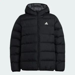 [롯데백화점]아디다스 키즈 패딩 점퍼 신세틱 SD 재킷 IV9505