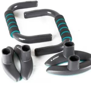 스타 푸쉬업바 팔굽혀펴기 홈트 바 운동기구 분리형