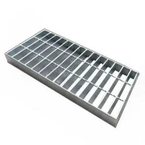 대형 트랜치 하수구 맨홀 정화조 배수로 뚜껑 배수구캡