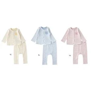 [밍크뮤](강남점)[강남점 단독]25년 FW신상품인기 멜팅ST내의 3종중 택 1(출산,백일,돌선물)