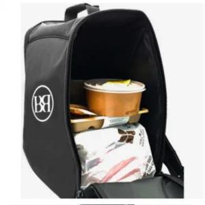 가방 40L 배달가방 배민 오토바이 회사원 백팩 35L 배달