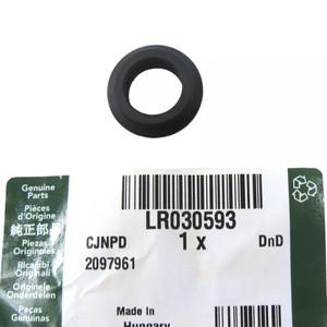 랜드로버 재규어 F-PACE XFL F-TYPE XE XJL XK 레인지 로버 스포츠 VELAR 디스커버리 4 5 디펜더 오일 쿨러