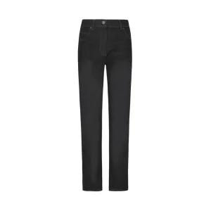 [20%쿠폰+7%페이][올리비아하슬러] 프리미엄 롱패딩 다운_OHCWDP901