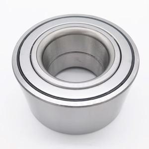 랜드 로버 재규어 XEL XFL XJL F-TYPE I-PACE 레인지 스포츠 VELAR EVOQUE 디스커버리 5 디펜더 허브 베어