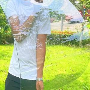 투명지붕 렉산 평판 지붕재 창고 판넬 비가림 투명 처마