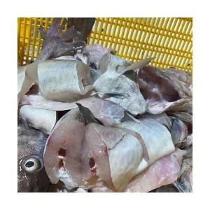 진관상사 손질 생대구 매운탕 (손질 대구 500g 내외 + 매운탕소스 2팩) 진짜 먹거리