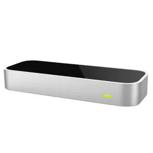leap motion 립모션2 리프 립모션 제스처 3d 모션 컨트롤러 가상현실 리프모션
