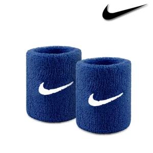 나이키 AC2286-402 SWOOSH WRISTBANDS 2PK손목보호아대 목아대 보대 호용아대 헬스아대 호대 스포츠목아대