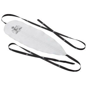 BG 0002698761 색소폰 청소 관리 제품 A33C