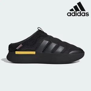 [하프클럽/아디다스]아디다스 슬리퍼 /Y2- JR0065 / 아디퍼프 뮬