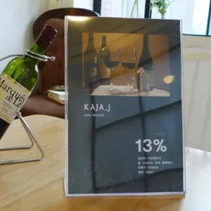 L자형 8.5x11 아크릴 홍보물꽂이전시판 진열대 전시대 안내벽부착판 안내문 게시 월프레임 게시판 식판 알