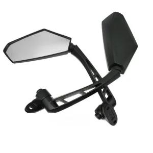 에릭 300 호환 제거 백미러 오토바이 전동 스쿠터 튜닝