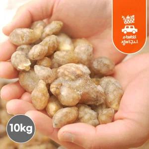 국내산 냉동 오만둥이 10kg 미더덕 오만디 대용량 업소용