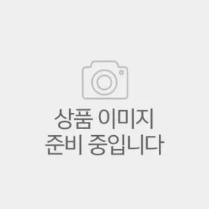 [국내산 무항생제 1등급 오리] 더킹 오리주물럭 200g*7팩