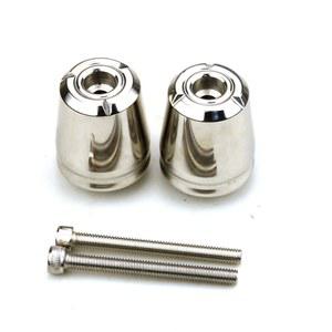 앤드 가중 밸런스 호환 블록 125D 존테스 핸들 500g 디앤에이