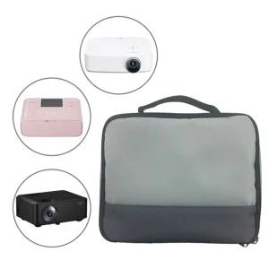 캐논 셀피 포토프린터 CP1500 CP1300 1200 910 파우치 포토프린터파우치