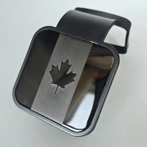 [콩심팥심]캠핑 카라반 트레일러 히치리시버 커버플러그