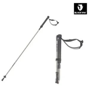 블랙야크 폴딩티타늄스틱_110 2BYSTX4907