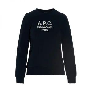 아페쎄 F27561 LZZ 티나 맨투맨 긴팔 티셔츠