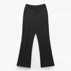 미쏘 핏업팬츠_165cm 10부 부츠컷 MIWTWD360A