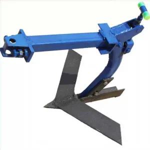 경운기 쟁기 마늘 캐는 고구마 수확기 경운기용 밭갈이