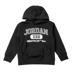 [갤러리아] [나이키키즈][주니어][140-170]FLC조던스포츠후디(N244SW379P)