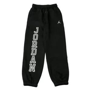 [갤러리아] [나이키키즈][주니어][140-170]조던FLC스포츠레터링팬츠(N244PT380P)