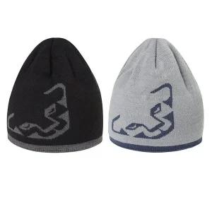 [다이나핏] 공용 코어 트레인 심볼 스포츠 비니 YUW23C27