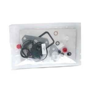 DPA 시리즈 디젤 펌프용 커먼 레일  수리 키트 7135-110 산 새 제품