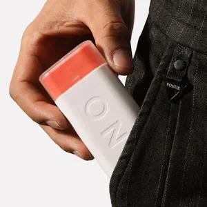 (신상꿀템)슬림 알약 케이스 알약통 휴대용 약케이스 약보관케이스