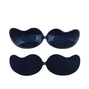 [하프클럽/]116000047커피빈누드브라